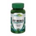 FIT REDUX EMAGRECEDOR 60 Cápsulas 600mg